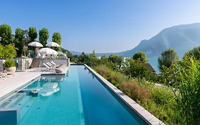 Hôtel Beauregard, The Originals Relais (Inter-Hotel)